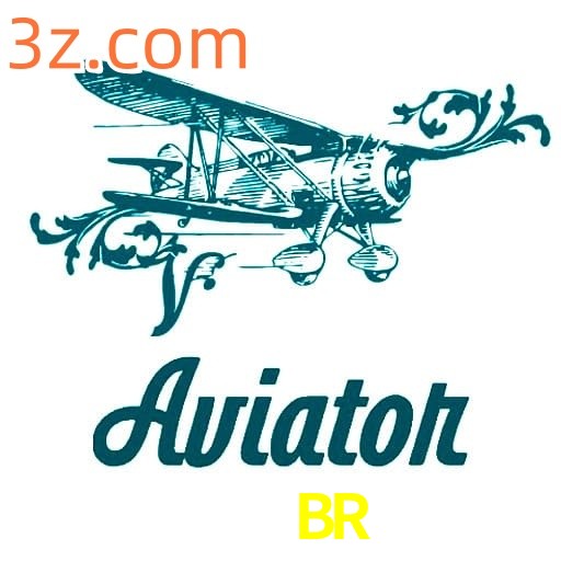 Adrenalina com o Jogo Aviator no Cassino 868BR